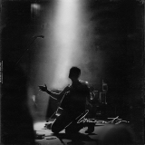 Mighty Sound (Spontaneous) [Live]