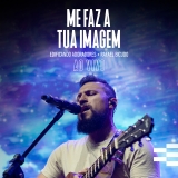 Me Faz a Tua Imagem