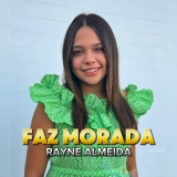 Faz Morada