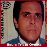 À Espera De Jesus