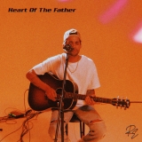 Heart of the Father / Song Session