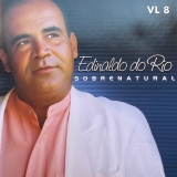 A Mão Misteriosa