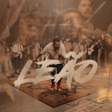 Leão