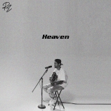 Heaven / Song Session