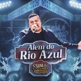 Além do Rio Azul