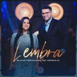 Lembra