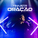 Caquinho