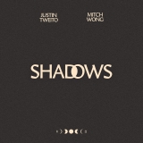 Shadows