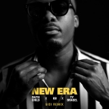 New Era / GIDI Remix
