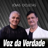 Manifesta-Te, Senhor