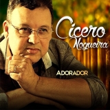 Desejo Missionário