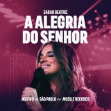 A Alegria do Senhor
