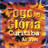 Abra os Olhos do Meu Coração