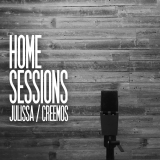 Creemos (Dallas, Texas) [Live]