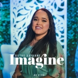 Imagine