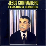 O Grande Amor de Deus