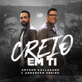 Creio em Ti (Creo En Ti)