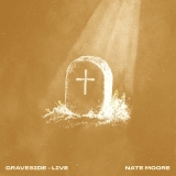 Graveside