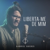 Liberta-me de Mim