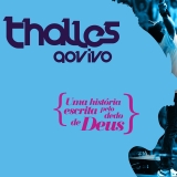 Eu Escolho Deus