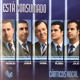 Há um Dever