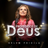 Protegidos de Deus