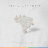 Cantai+Até Sozim