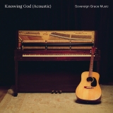 You Are Unchanging / Acoustic