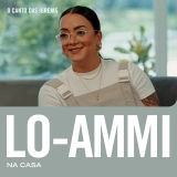 A Ele a Glória