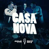 Casa Nova