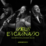 Deus encarnado