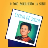 Ajuntando as Pedrinhas