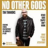 No Other Gods