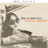 Que Su Amor Sea Nuestro Alimento
