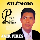 Silêncio