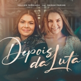 Depois da Luta
