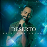 Deserto