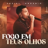 Fogo em Teus Olhos