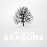 Worthy of It All / Live From Pretoria