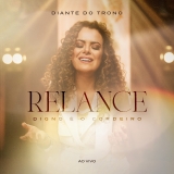 Relance (Digno é o Cordeiro)
