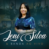 O Rosto de Cristo