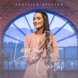 Cartas São Lágrimas