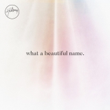 What A Beautiful Name