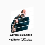 Ele Vem