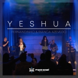 Yeshua