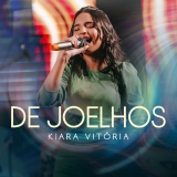 De Joelhos