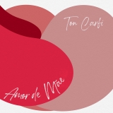 Amor de Mãe
