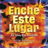 Enche Este Lugar