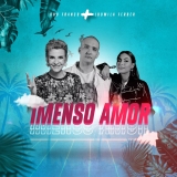 Imenso Amor