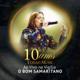 Boa Obra